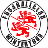 600px-Logo_fc_winterthur.svg